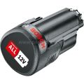 Akü Paketi Pba 12 V 2,0 Ah O-A