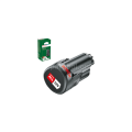Bosch Akü Paketi Pba 12 V 2,0 Ah O-A