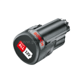 Bosch Akü Paketi Pba 12 V 2,0 Ah O-A