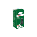 Bosch Akü Paketi Pba 12 V 2,0 Ah O-A