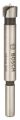 Bosch - Menteşe Açma Ucu 12 mm 2608597101
