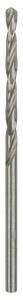 Bosch - HSS-G Metal Matkap Ucu 3,1*65 mm 10'lu Paket 2608585481