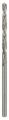 Bosch - HSS-G Metal Matkap Ucu 3,1*65 mm 10'lu Paket 2608585481