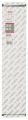 Bosch - Best Serisi Beton İçin 1 1/4'' UNC Girişli Elmas Sulu Karot Ucu 107 mm 2608601367