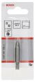 Bosch - Çift Taraflı Vidalama ucu PH2xS1,0x5,5*45 mm 1'li 2607001738