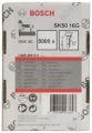 Bosch - GSK 50 Çivisi  16 mm 5000li 2608200511