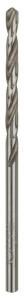 Bosch - HSS-G Metal Matkap Ucu 3,2*65 mm 10'lu Paket 2608595056