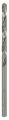 Bosch - HSS-G Metal Matkap Ucu 3,2*65 mm 10'lu Paket 2608595056
