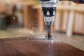 Bosch - Menteşe Açma Ucu 15 mm 2608596972