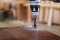 Bosch - Menteşe Açma Ucu 16 mm 2608597104