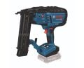 Bosch Akülü Ahşapta Çivi Çakma Gnh 18V-50 M Solo (akü ve şarj cihazı yoktur)