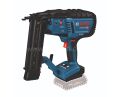 Bosch Akülü Ahşapta Çivi Çakma Gnh 18V-50 M Solo (akü ve şarj cihazı yoktur) 0601482400