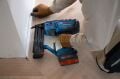 Bosch Akülü Ahşapta Çivi Çakma Gnh 18V-50 M Solo (akü ve şarj cihazı yoktur) 0601482400