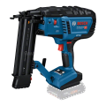 Bosch Akülü Ahşapta Çivi Çakma Gnh 18V-50 M Solo (akü ve şarj cihazı yoktur)