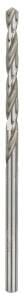 Bosch - HSS-G Metal Matkap Ucu 3,5*70 mm 10'lu Paket 2608595058