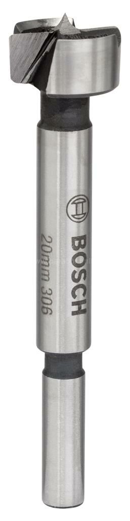 - Menteşe Açma Ucu 20 mm
