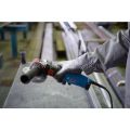 Bosch Professional Gwx 14-125 S X-Lock Avuç Taşlama Makinesi