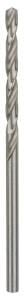 Bosch - HSS-G Metal Matkap Ucu 3,6*70 mm 10'lu Paket 2608595332