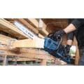 Bosch Profeyonel GKE 18V-40 Akülü Zincirli Ağaç Kesme Makinesi (solo-aküsüz) 06008D3000
