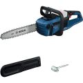 Bosch Profeyonel GKE 18V-40 Akülü Zincirli Ağaç Kesme Makinesi (solo-aküsüz) 06008D3000