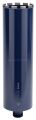 Bosch - Best Serisi Beton İçin 1 1/4'' UNC Girişli Elmas Sulu Karot Ucu 138 mm 2608601372