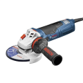 Bosch Professional GWS 19-150 Cı Avuç Taşlama - 060179R002