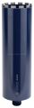 Bosch - Best Serisi Beton İçin 1 1/4'' UNC Girişli Elmas Sulu Karot Ucu 152 mm 2608601373