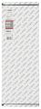 Bosch - Best Serisi Beton İçin 1 1/4'' UNC Girişli Elmas Sulu Karot Ucu 152 mm 2608601373