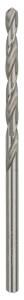 Bosch - HSS-G Metal Matkap Ucu 3,8*75 mm 10'lu Paket 2608585484