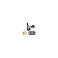 Bosch Profesyonel GWS 18V-180 P Aküsüz Taşlama Makinesi (Solo) 06019H6L01