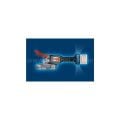 Bosch Profesyonel GWS 18V-180 P Aküsüz Taşlama Makinesi (Solo) 06019H6L01