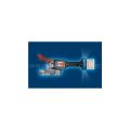 Bosch Profesyonel GWS 18V-180 P Aküsüz Taşlama Makinesi (Solo) 06019H6L01