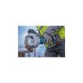 Bosch Profesyonel GWS 18V-180 P Aküsüz Taşlama Makinesi (Solo) 06019H6L01