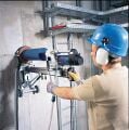 Bosch - Best Serisi Beton İçin 1 1/4'' UNC Girişli Elmas Sulu Karot Ucu 162 mm 2608601374