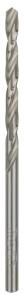 Bosch - HSS-G Metal Matkap Ucu 3,9*75 mm 10'lu Paket 2608585485