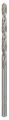 Bosch - HSS-G Metal Matkap Ucu 3,9*75 mm 10'lu Paket 2608585485