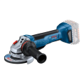 Bosch Professional GWS 18V-10 P Aküsüz Taşlama Makinesi 06019J4100