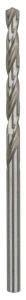 Bosch - HSS-G Metal Matkap Ucu 4*75 mm 10'lu Paket 2608595059