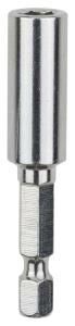 Bosch - Universal Tutucu GSR 6-25 TE için 2607002584