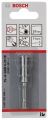 Bosch - Universal Tutucu GSR 6-25 TE için 2607002584