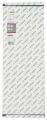 - Best Serisi Beton Için 1 1/4'' Unc Girişli Elmas Sulu Karot Ucu 186 mm