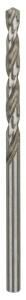 Bosch - HSS-G Metal Matkap Ucu 4,2*75 mm 10'lu Paket 2608595060