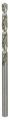 Bosch - HSS-G Metal Matkap Ucu 4,2*75 mm 10'lu Paket 2608595060