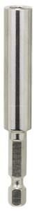 Bosch - Universal Tutucu GSR 6-25/45 TE 75mm 2607000157