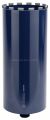 Bosch - Best Serisi Beton İçin 1 1/4'' UNC Girişli Elmas Sulu Karot Ucu 202 mm 2608601378