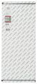 Bosch - Best Serisi Beton İçin 1 1/4'' UNC Girişli Elmas Sulu Karot Ucu 202 mm 2608601378