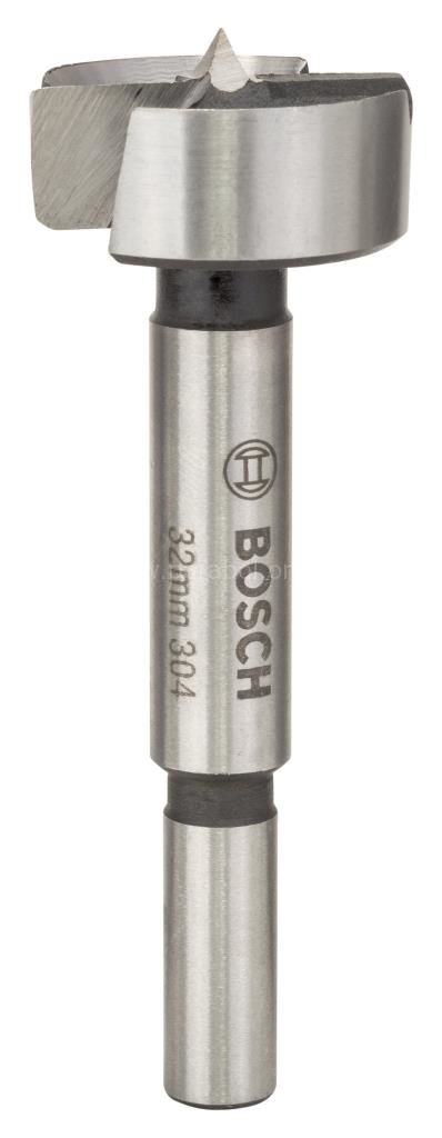 Bosch - Menteşe Açma Ucu 32 mm 2608597114