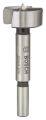Bosch - Menteşe Açma Ucu 32 mm 2608597114