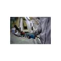 Bosch Profesyonel Gws 17-125 Açılı Taşlama Makinesi 06017D0200