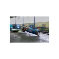 Bosch Profesyonel Gws 17-125 Açılı Taşlama Makinesi 06017D0200